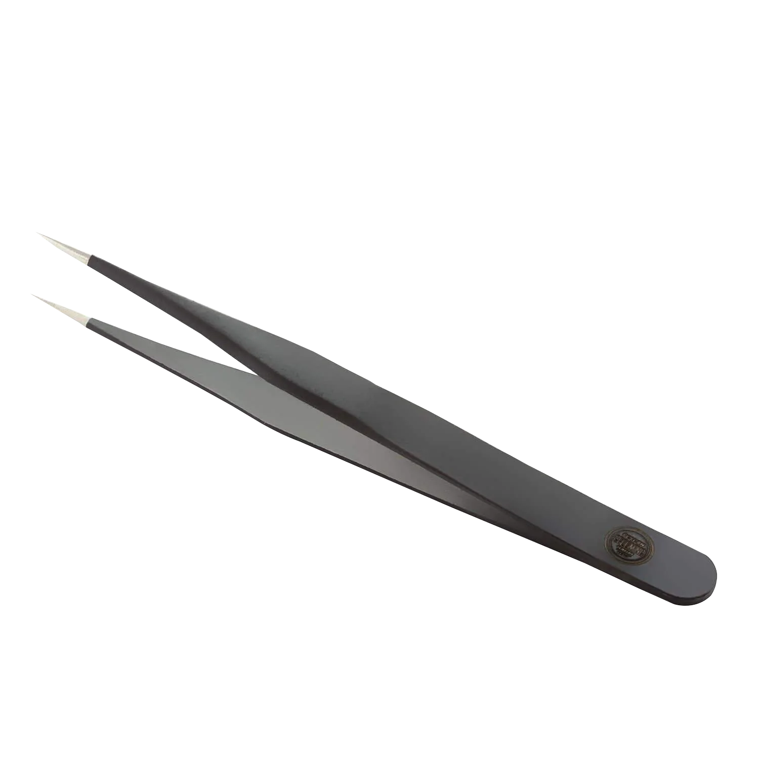 Ingrown hair tweezers deals