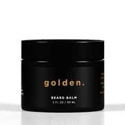 Beard Balm